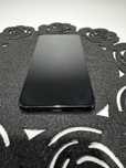 Samsung Galaxy S22 128GB