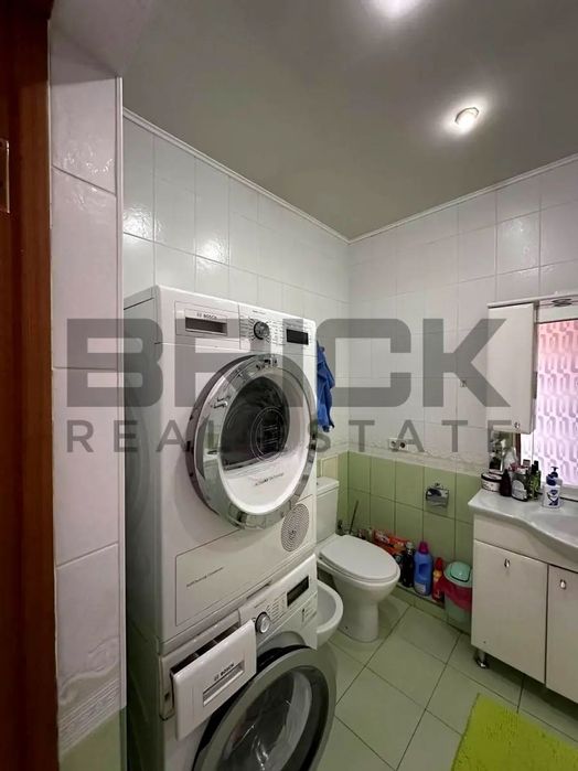 ‼️Продам квартиру. Проспект Бажана Миколи, 3к= 111.5m2‼️