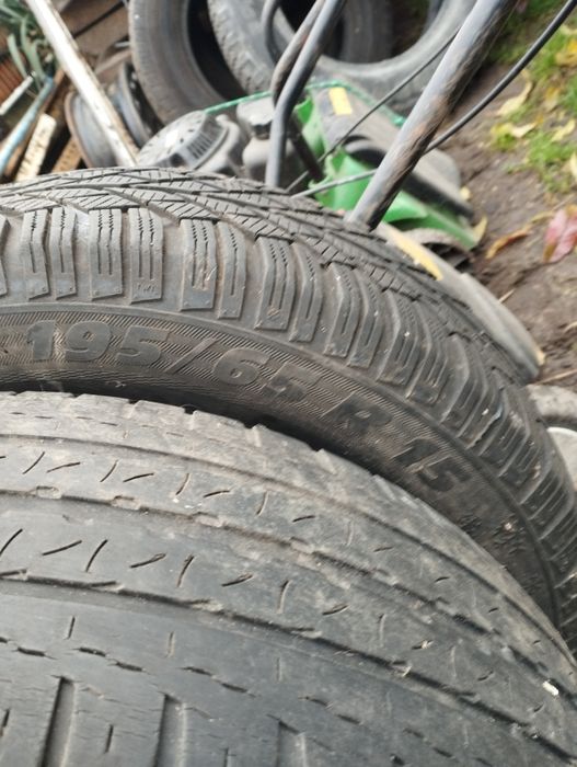 Wyprzedaż rzeczy z garażu