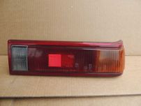 Lampa tył tylna prawa europejska Mitsubishi Colt 1 I 78,79,80,81,82,83