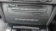 Bmw e90 e91 Lift Nawigacja Navi Monitor Radio Czytnik Idrive Orginalny
