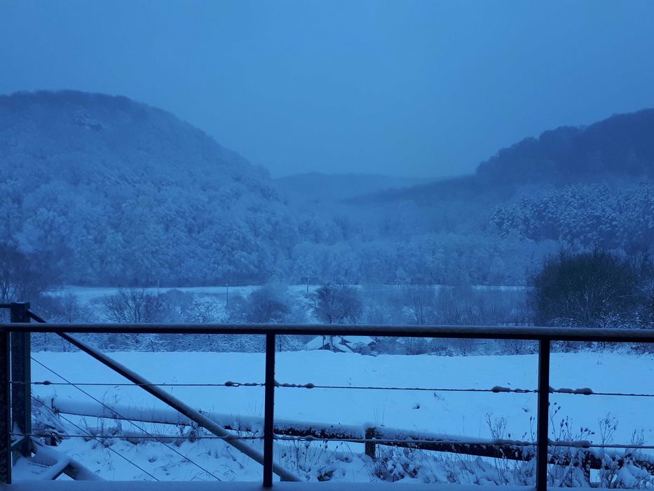 Це не Східниця, це ЛЬВІВ