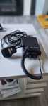 CB Radio MIDLAND ALAN 109 , Antena - Rybnik * - Sprawne **