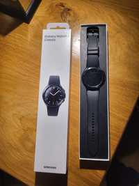 Samsung galaxy watch 4 46 mm