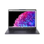 Laptop Acer Swift Go 16 OLED (SFG16-72-94EV) JAK NOWY! Stan Idealny!