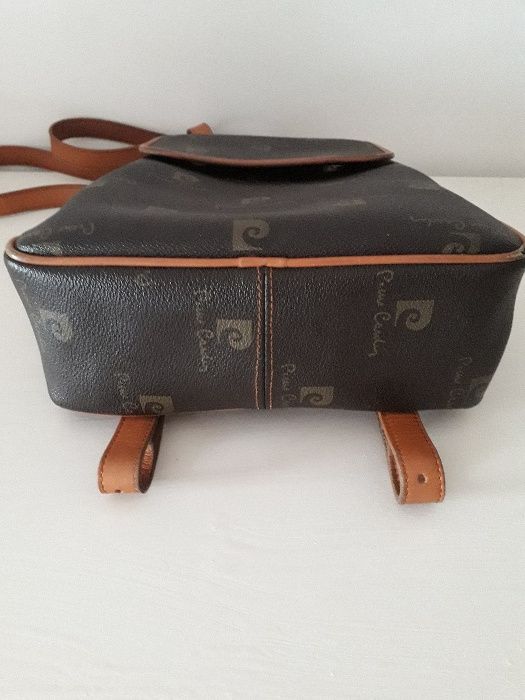 Mala da Pierre Cardin