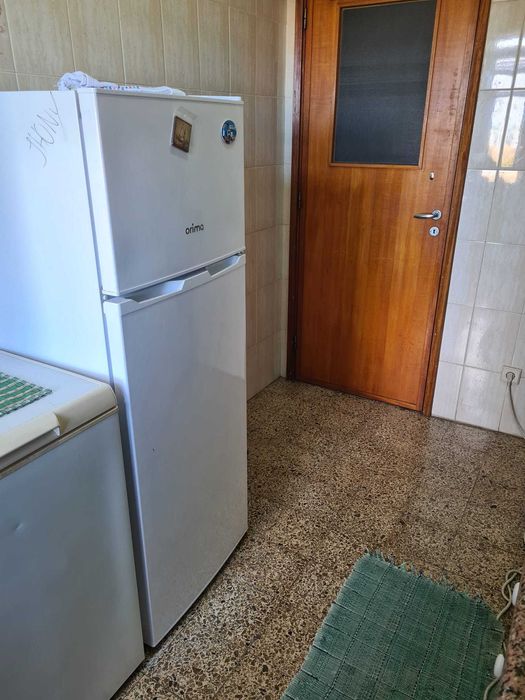 Quarto para alugar  em Paranhos