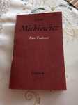 Pan Tadeusz- Adam Mickiewicz