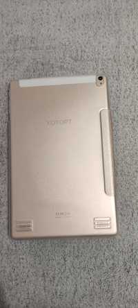 Tablet  YOTOPT Q11