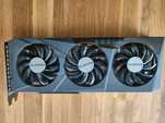 Karta graficzna AMD Radeon RX 6600 Gigabyte Eagle