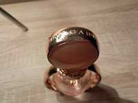 Bvlgari Rose Goldea