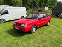 Polonez caro plus