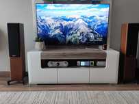 Dynaudio Evoke 30!Zamiana na ElacVela 407/408/ Proac DT8 /Spendor d7.2
