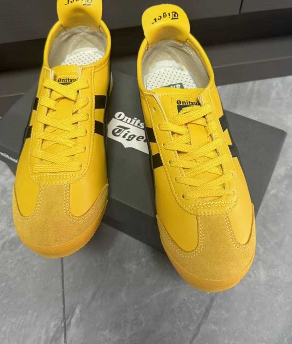 Onitsuka Tiger Mexico 66 EUR 40