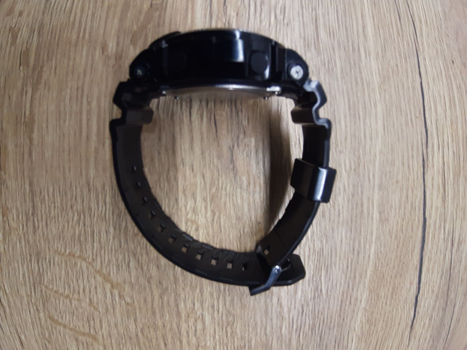 Zegarek Casio G-shock GD-X6900