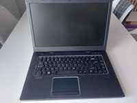 Laptop Dell Vostro 3550