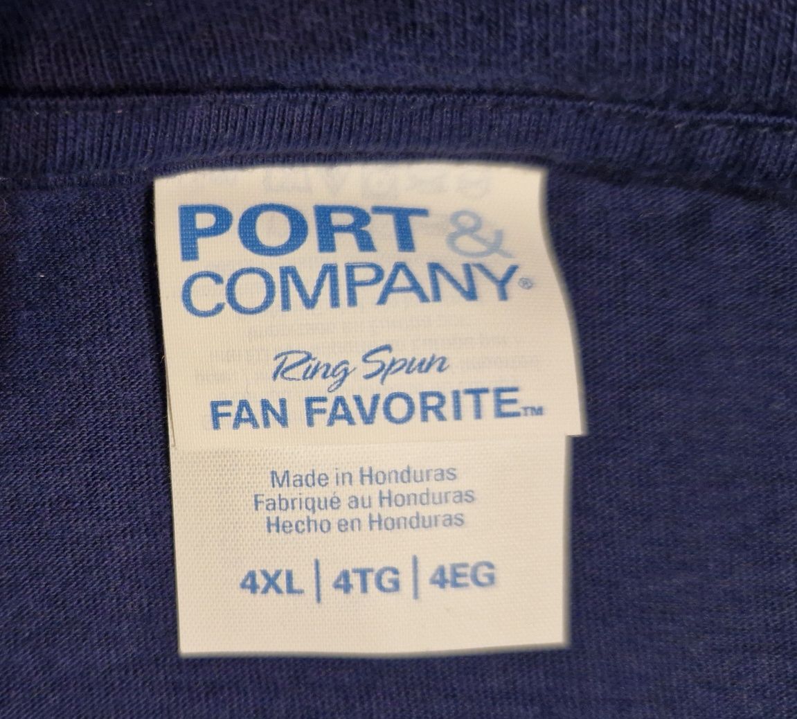 Tshirt - Waleczny kot rozmiar 4XL