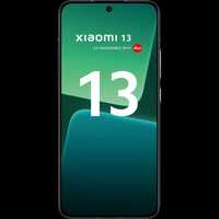 Xiaomi 13 5g 8+256gb