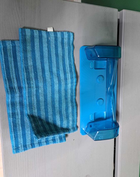 Odkurzacz pionowy Philips FC6405/01