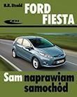 Ford Fiesta (od Października 2008)