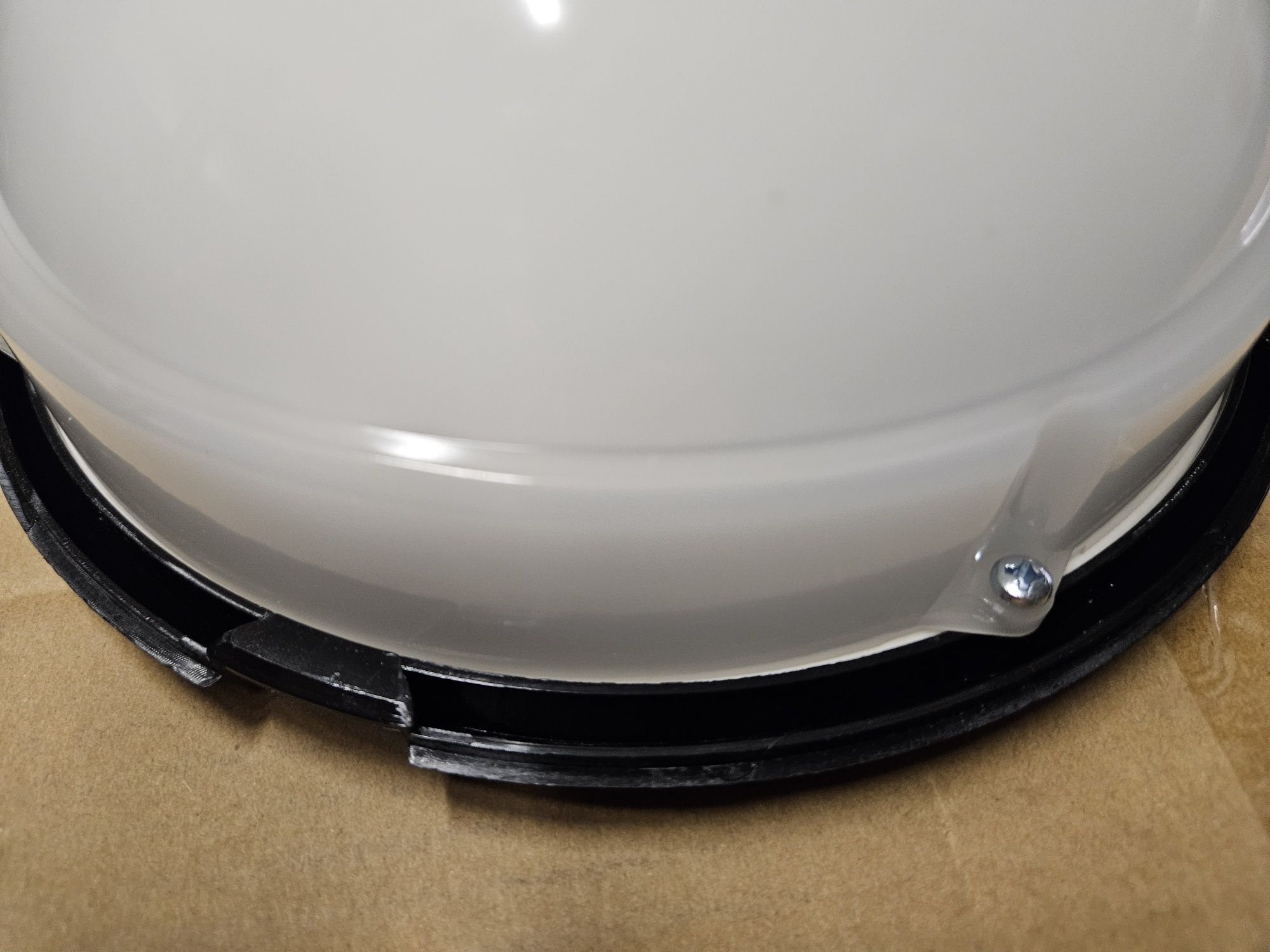 Lampa Sufitowa LED V-TAC - Innowacyjne Oświetlenie LED