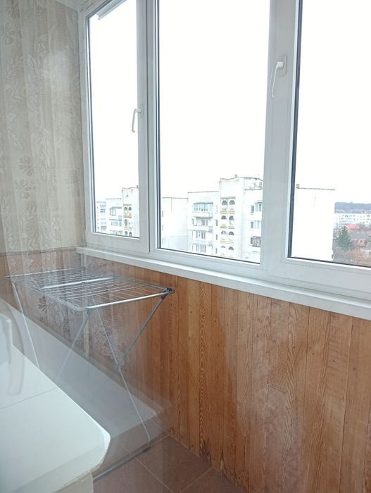 Здається 2к.кв.з автономкою для сім'ї на довгий термін