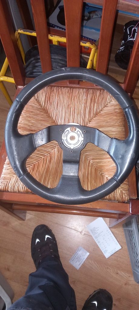 Peças usadas bmw audi renault