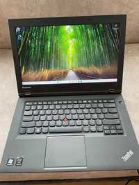 Laptop Lenovo L440 SSD Intel i5 8GB Windows 11