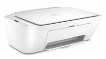 Drukarka Skaner HP DeskJet 2710e