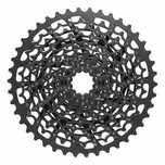 Nowa Kaseta SRAM GX XG-1150 XD Drive 10-42T 1x11 rzędów czarna