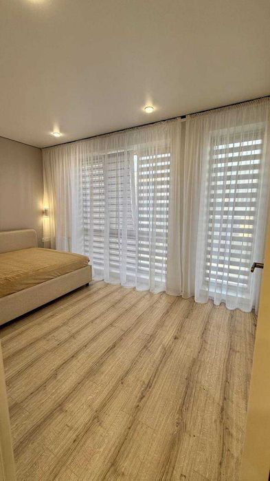 Продаж котеджу неподалік другої лікарні