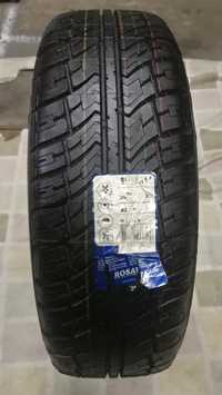 Rosava 185/60R14