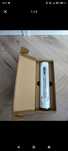 Thermomix Sensor