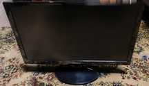 Monitor Samsung LT24B301EW