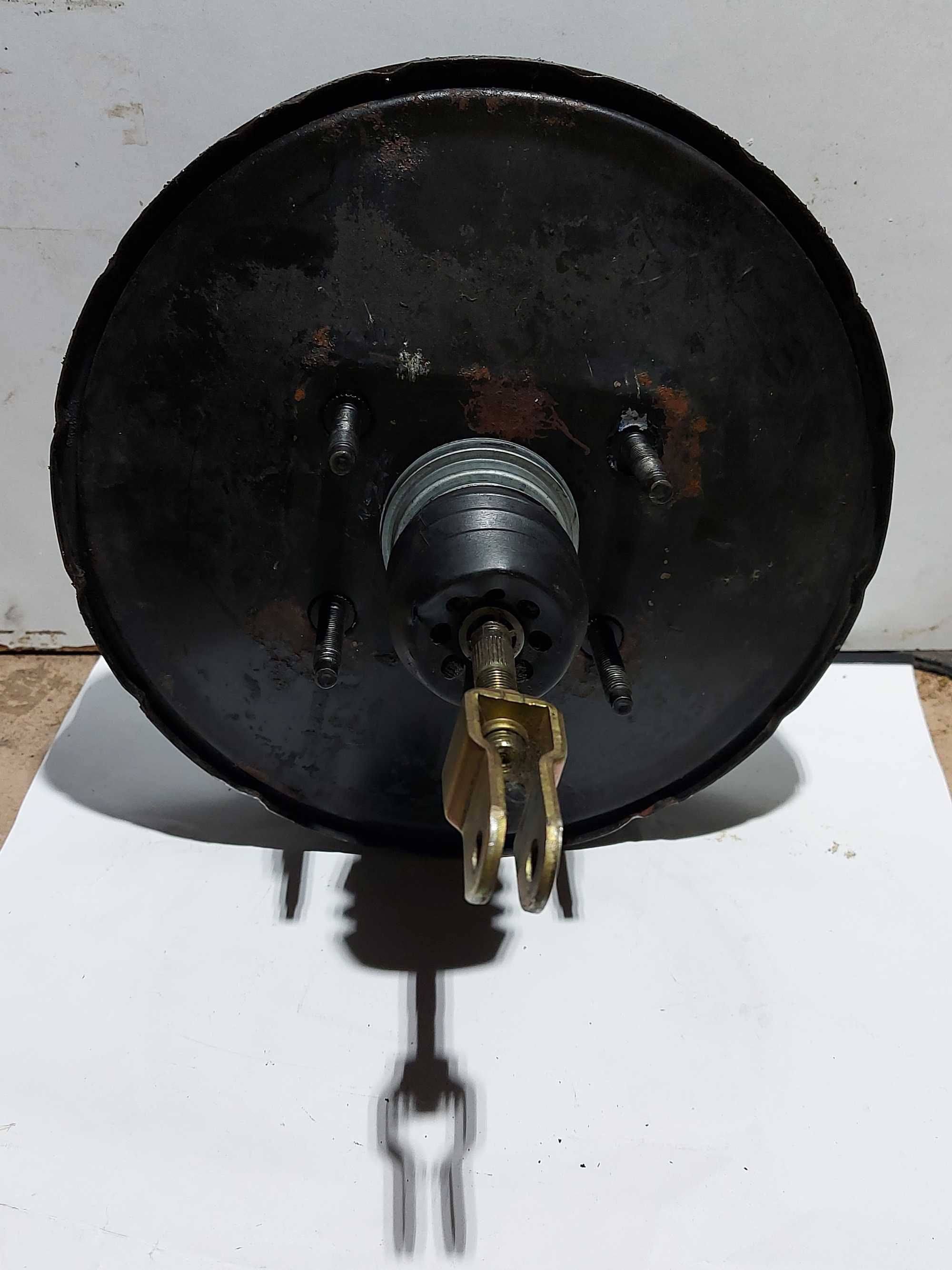 Servo freio subaru impreza 1.6