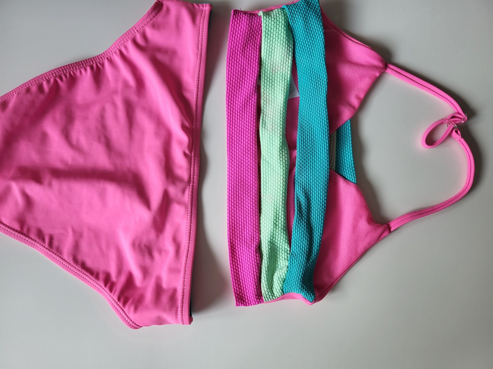 Strój kąpielowy rozm.152 Bikini