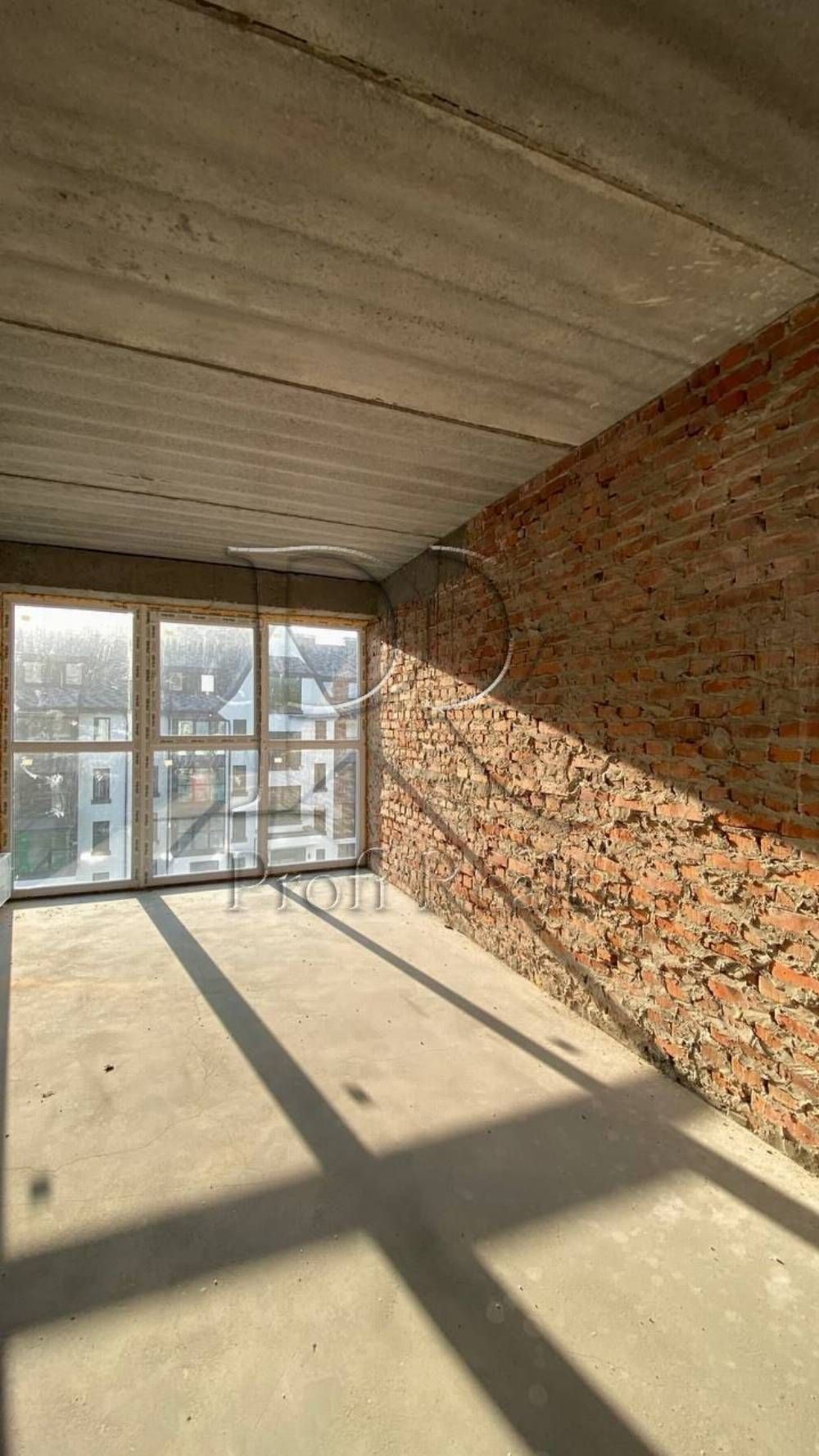 Без комісії! Продаж 2к кв ЖК «Desna Residence»! Зазим’я/ Лісова