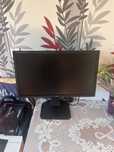 Monitor iiyama GB2488HSU 144hz