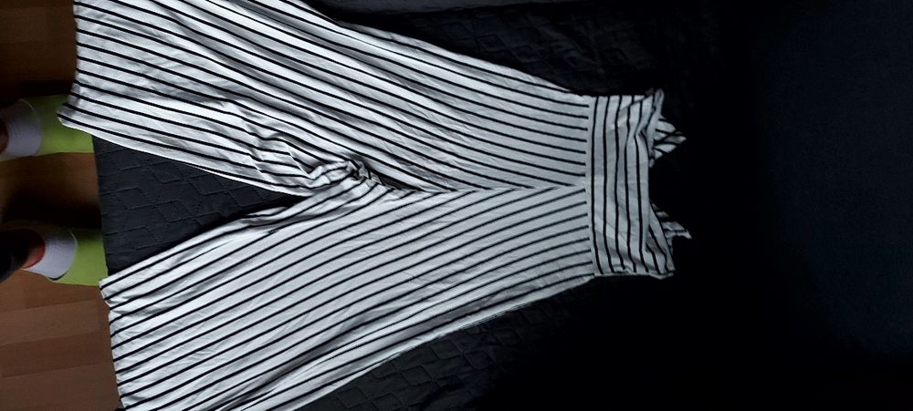 Платья юбки торг