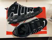 Nike Air More Uptempo ‘96