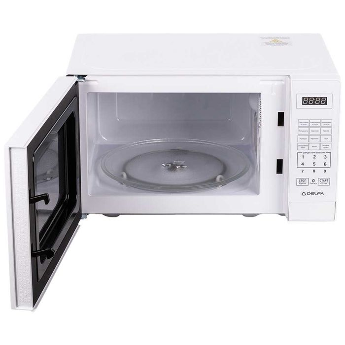 дёшево сенсорная с дисплеем очень компактная микроволновая печь свч