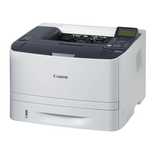 Drukarka Canon LBP6680x Mono Duplex Sieć + Toner