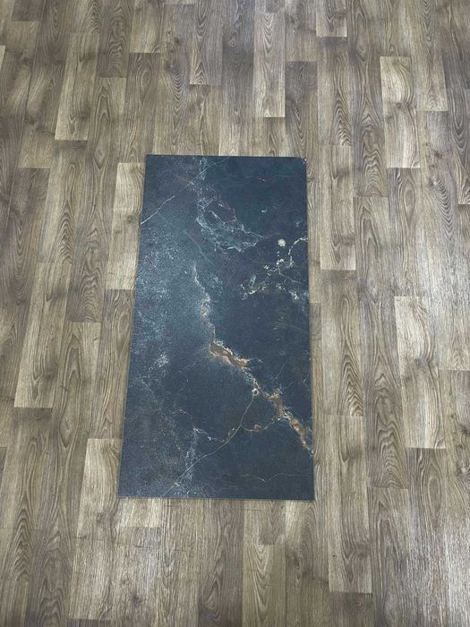 Керамограніт 60х120 мат, плитка керамічна матова, кахель