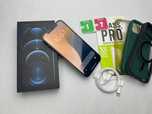 Iphone 12 pro 128gb | gratisy!