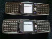 nokia unikat made in finland