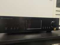Odtwarzacz sieciowy Cambridge Audio Azur 851 N