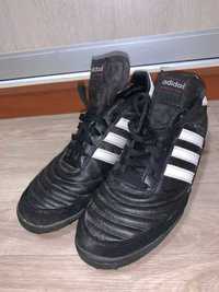 Adidas Copa Mundial 43 р.