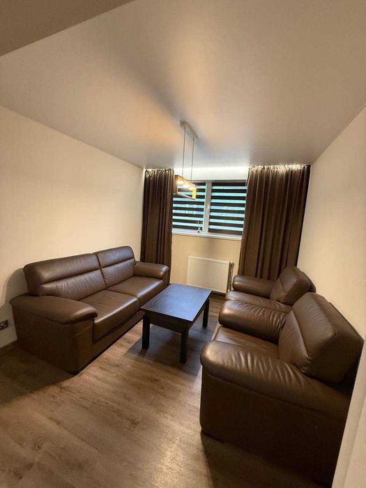 Продаж будинку біля соснового лісу — с. Бірки