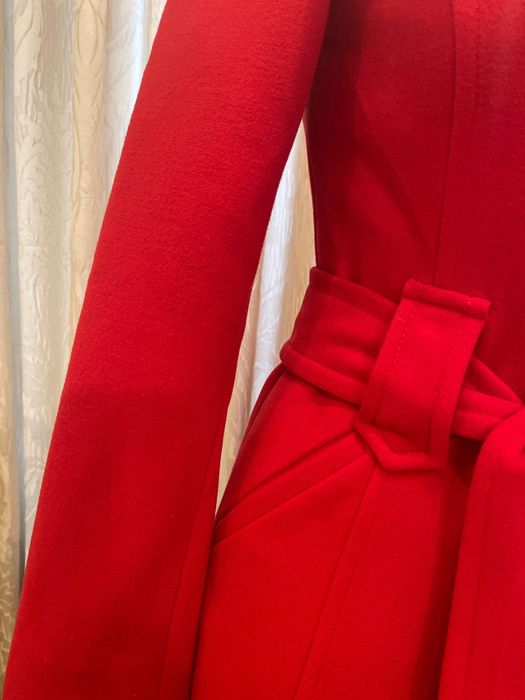 Пальтишечко - курточка. Турция