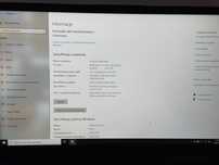 Lenovo V15 G4 15.6